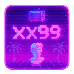 xx99 ডগ হাউস মেগাওয়েজ কাঠের বাড়ি